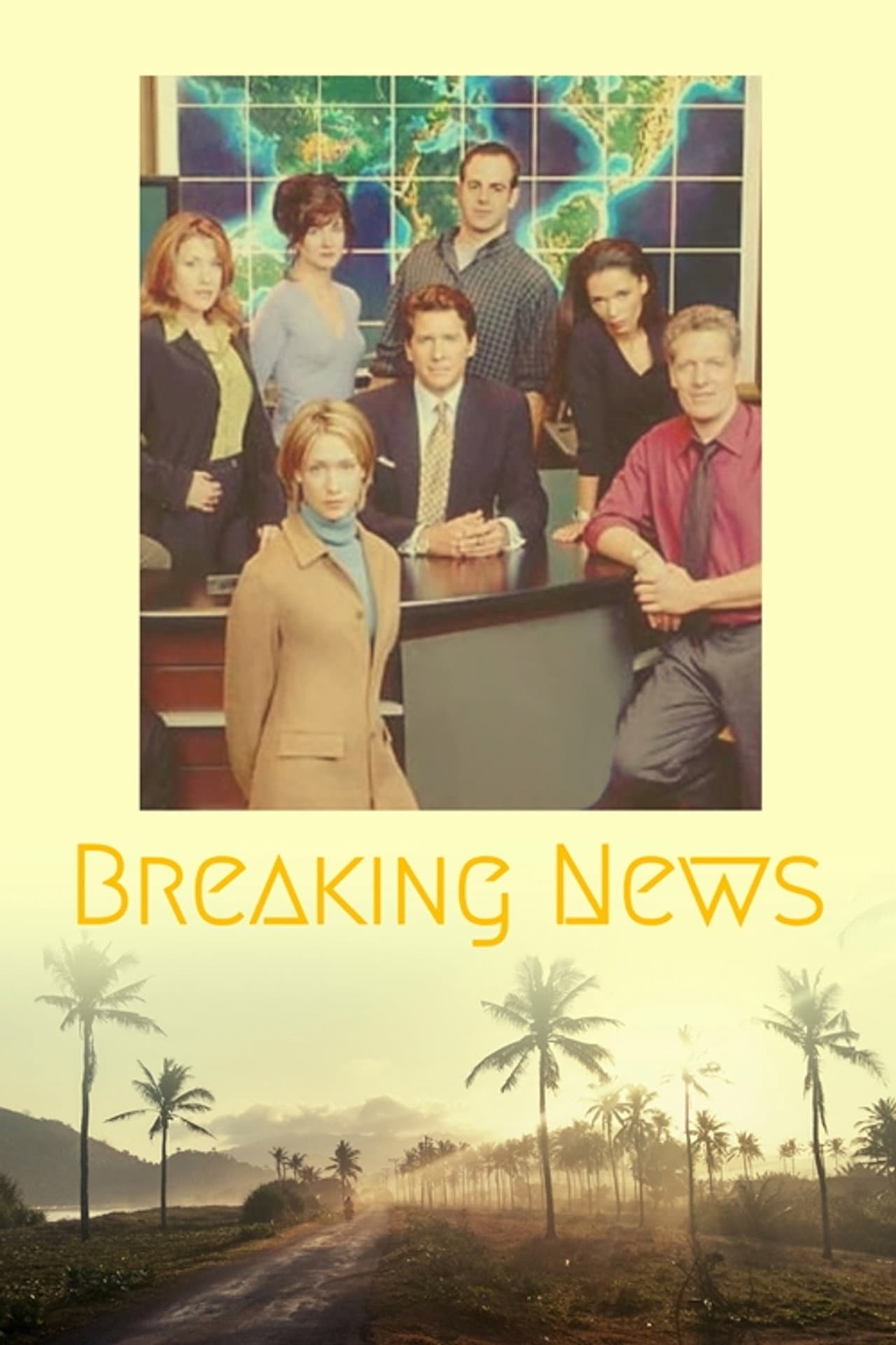 Breaking News preview 1