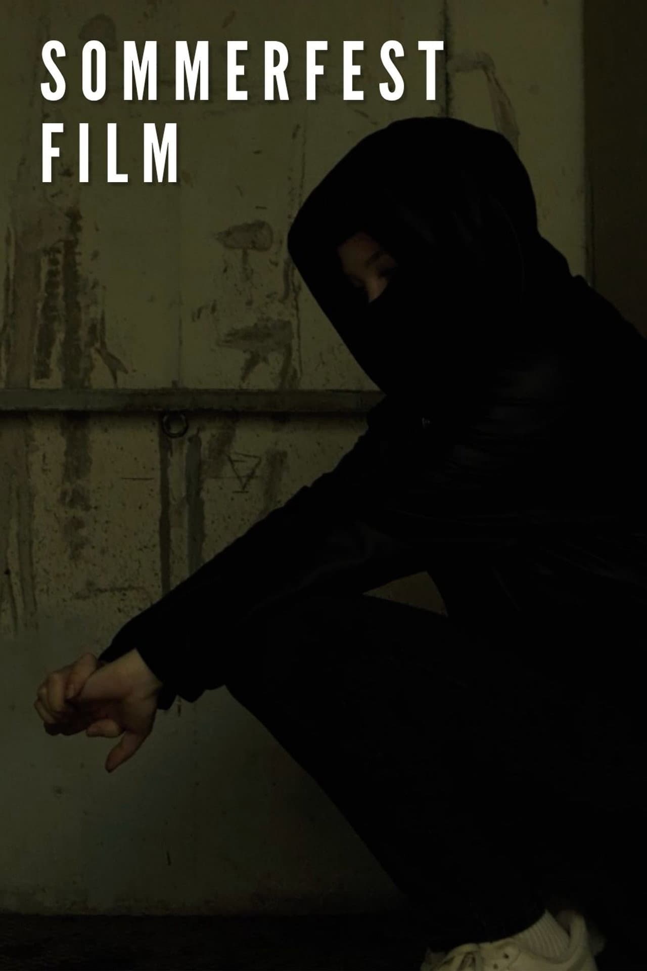 Sommerfest Film preview 2