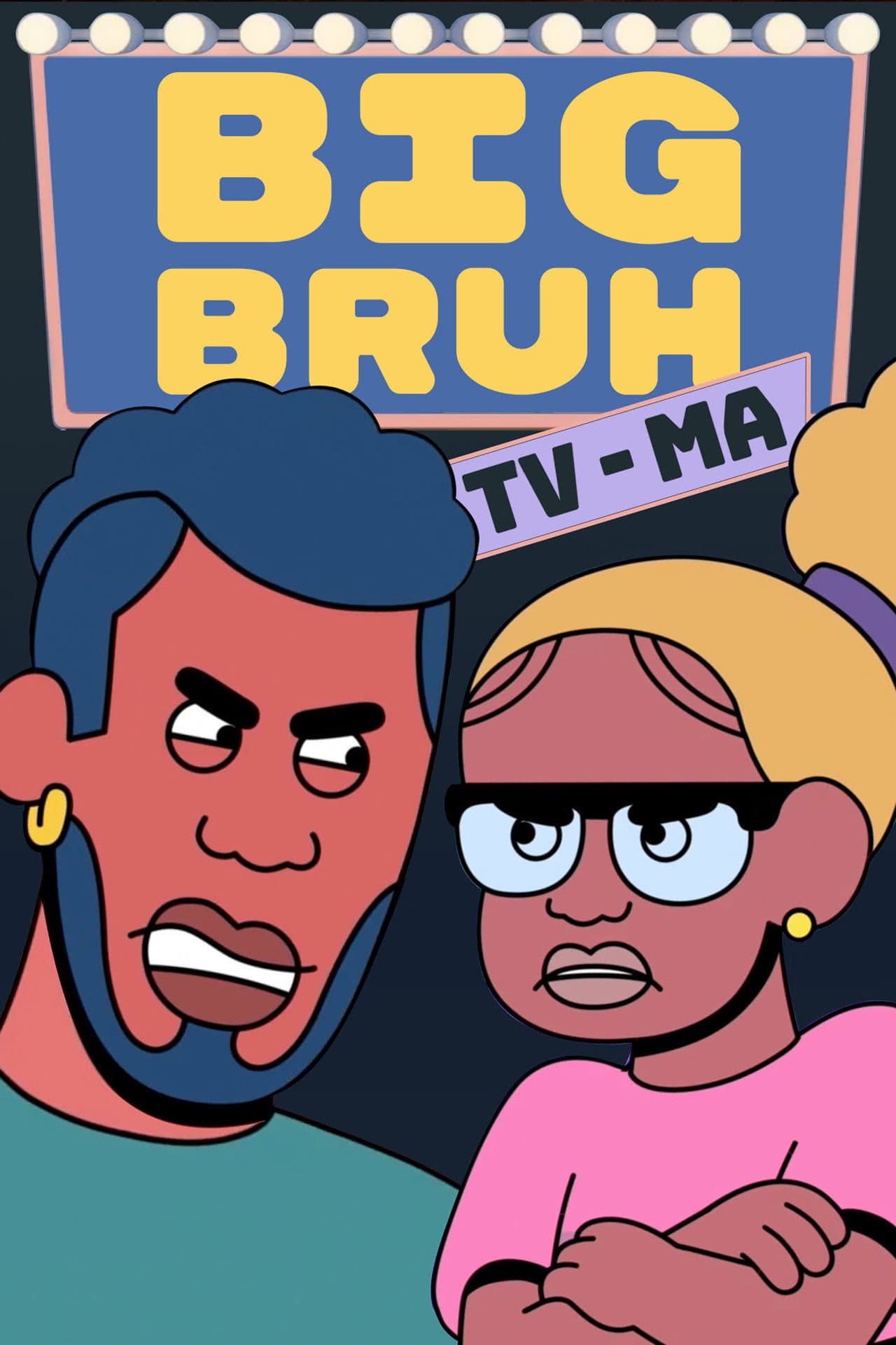 Big Bruh preview 2