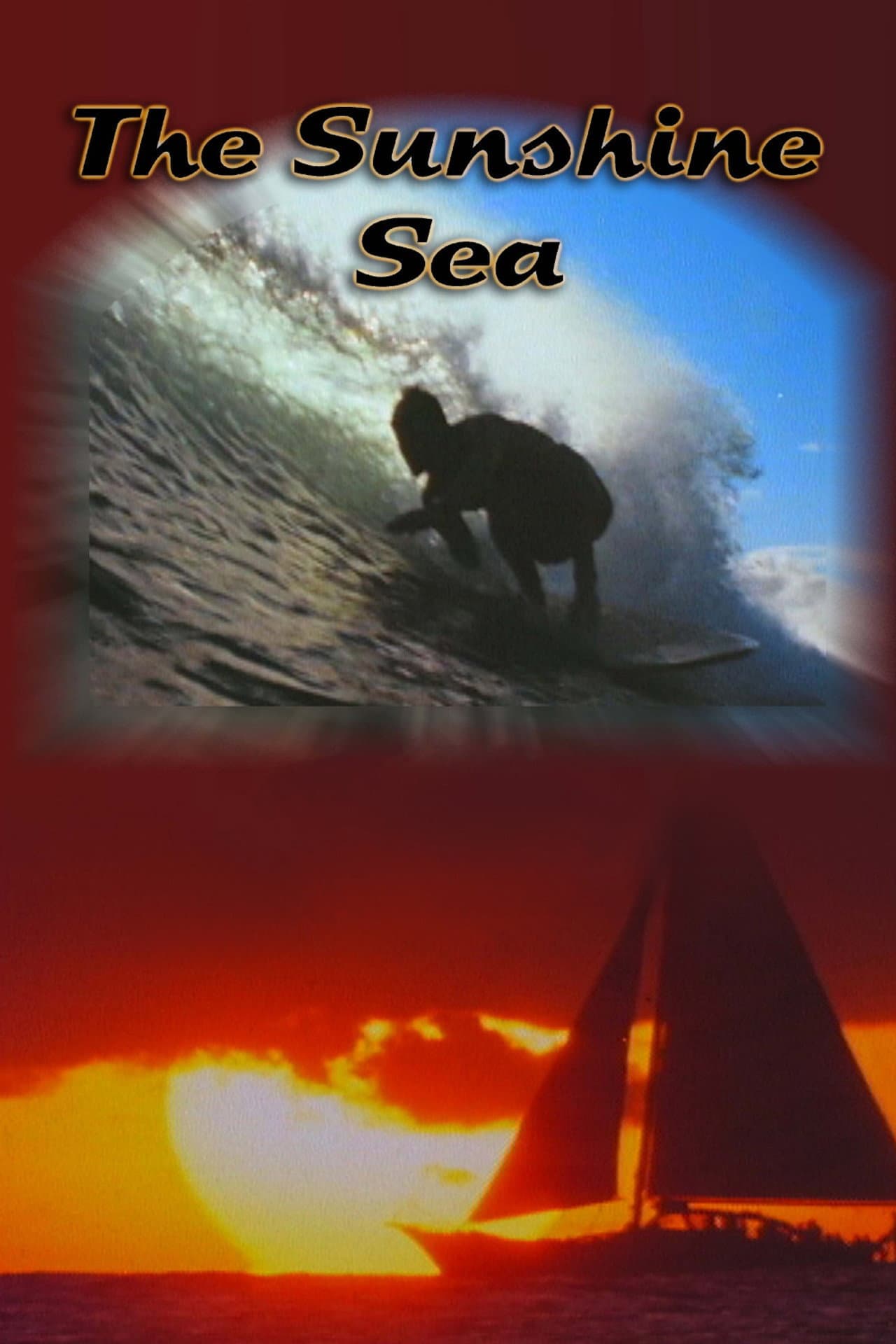 The Sunshine Sea preview 2