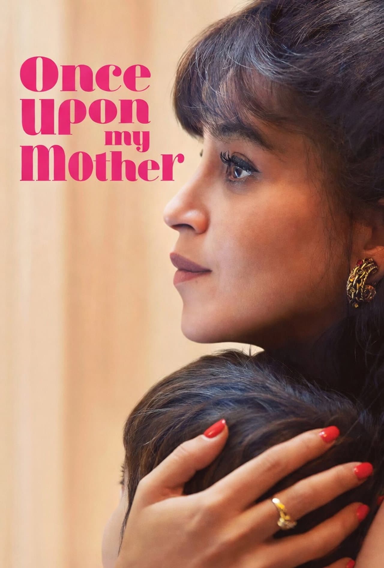 Once Upon My Mother preview 2