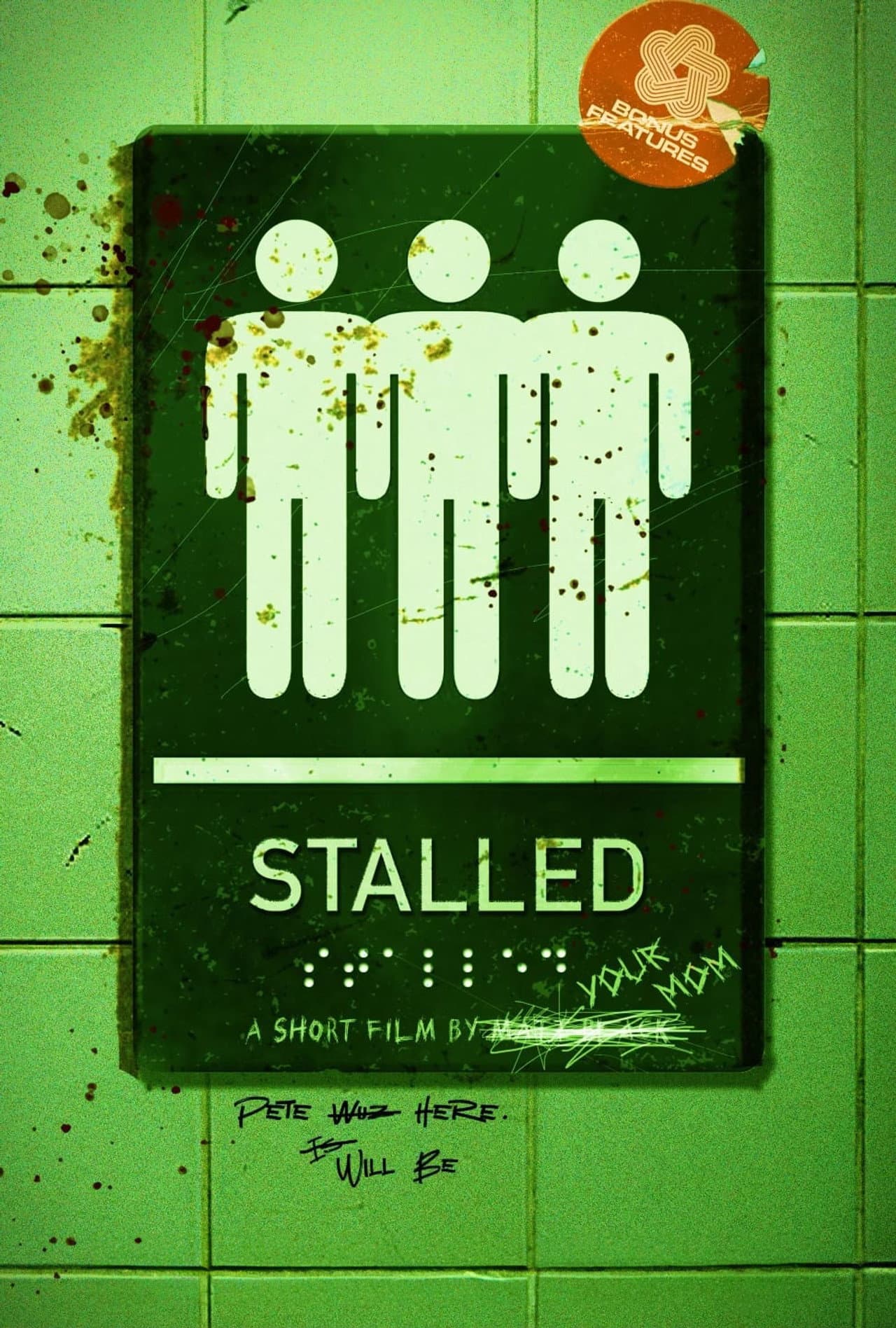 Stalled preview 2