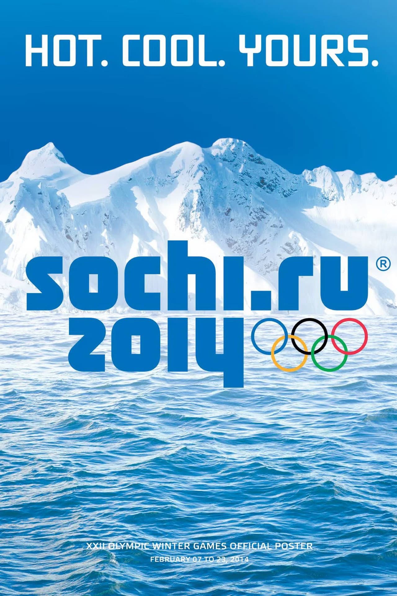 Sochi: 2014 Olympic Opening Ceremony: Dreams of Russia preview 2