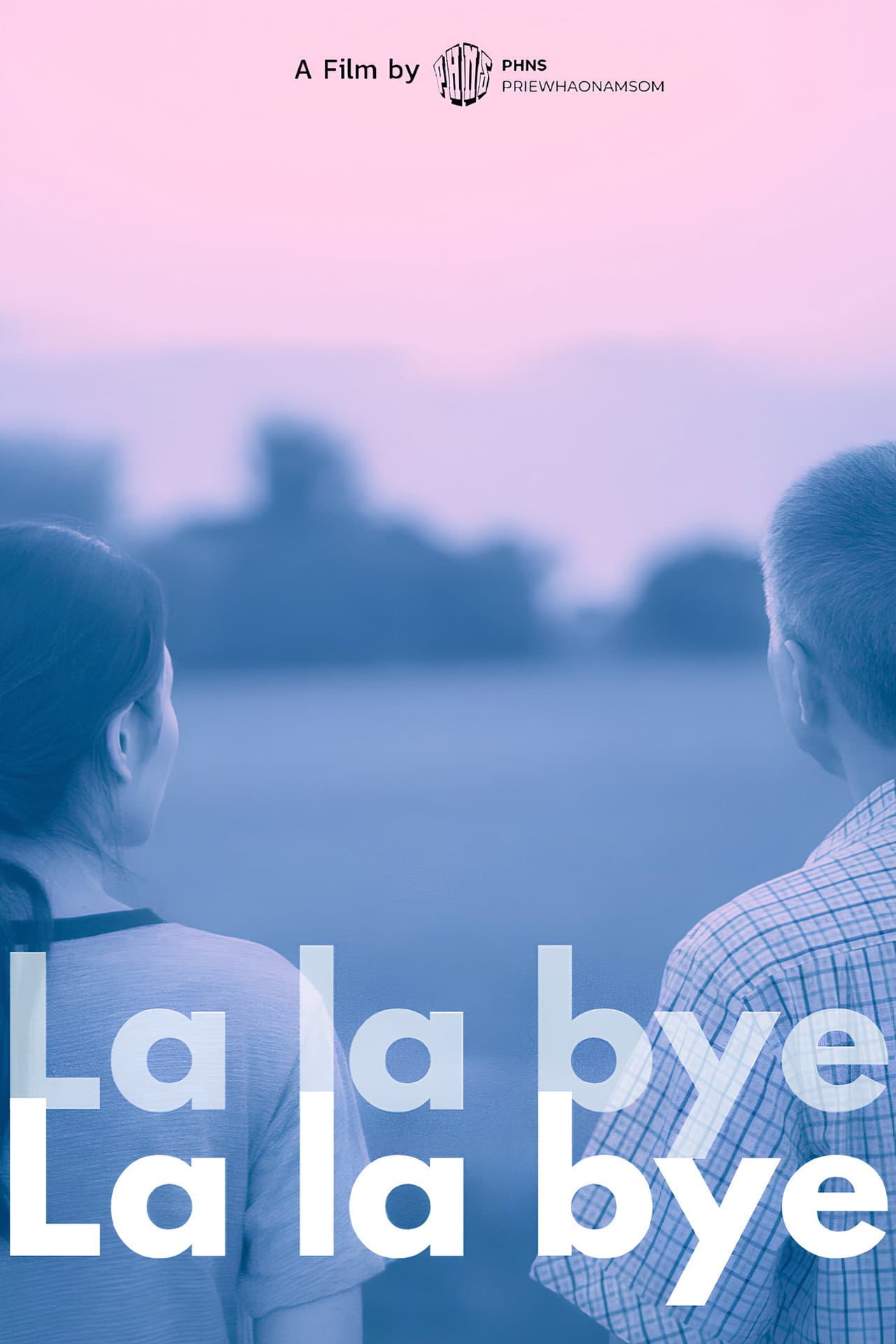 La la bye preview 2
