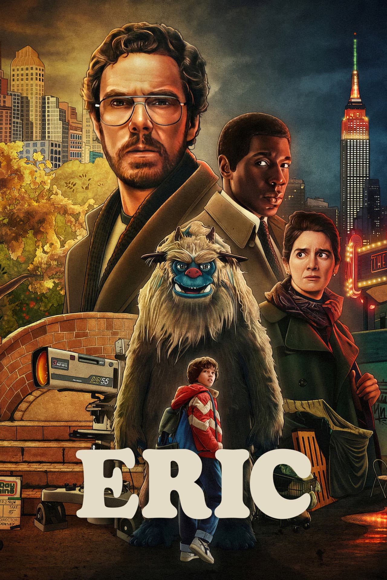 Eric preview 2