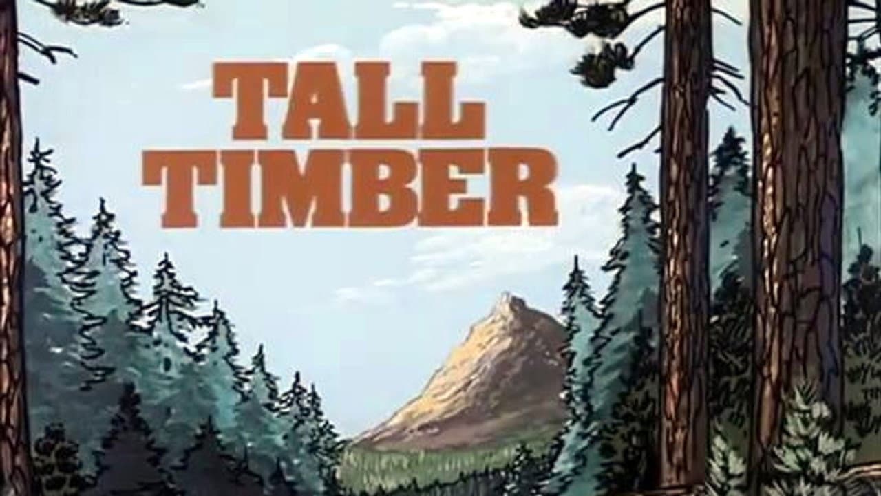 Tall Timber