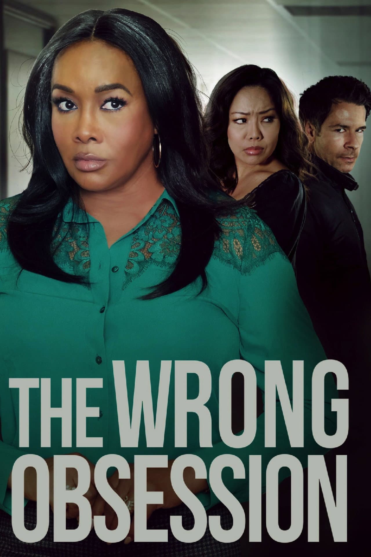 The Wrong Obsession preview 2