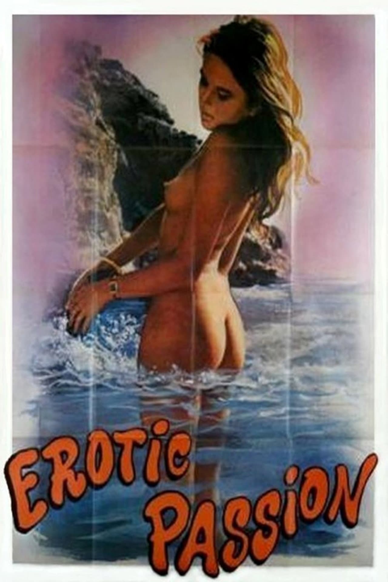 Erotic Passion preview 2