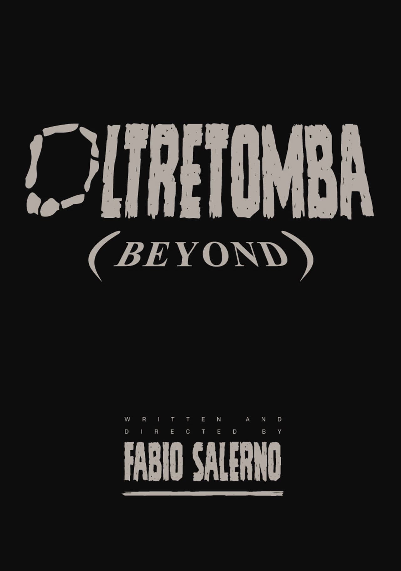 Beyond preview 1