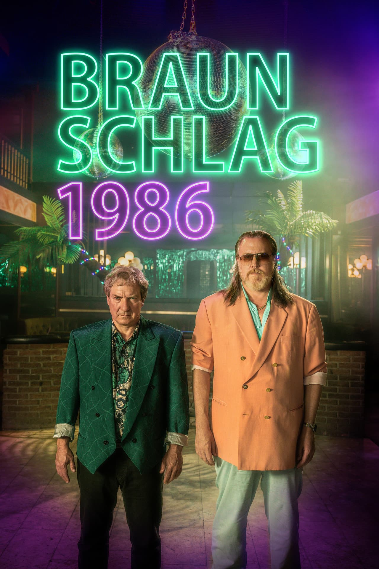 Braunschlag 1986 preview 2