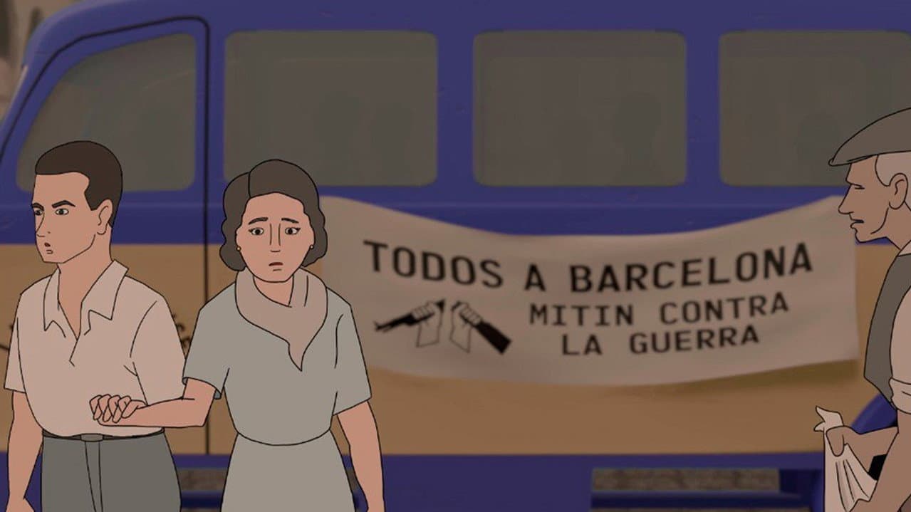 Desenfilados