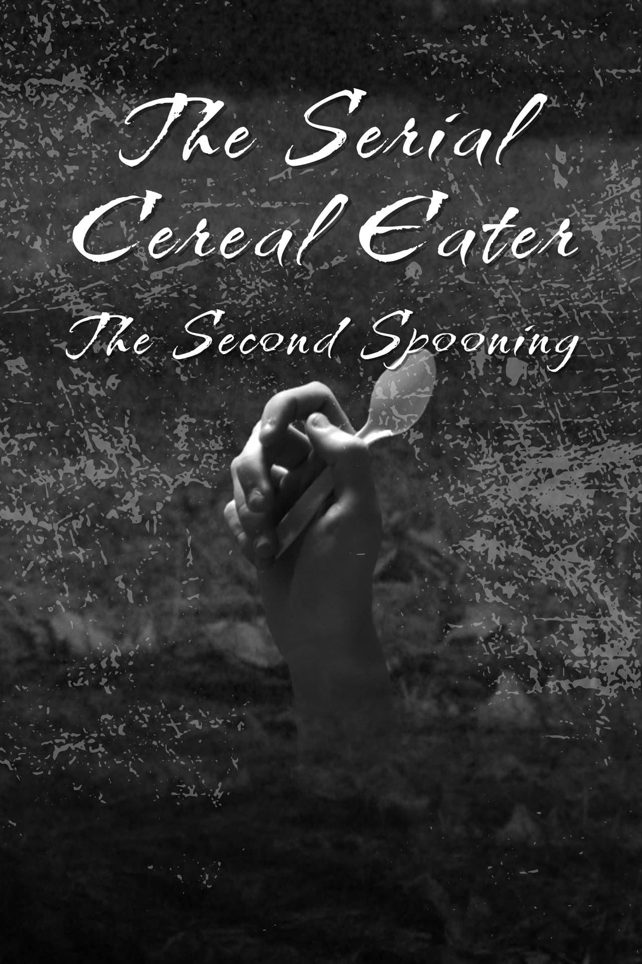 The Serial Cereal Eater 2: The Second Spooning preview 1