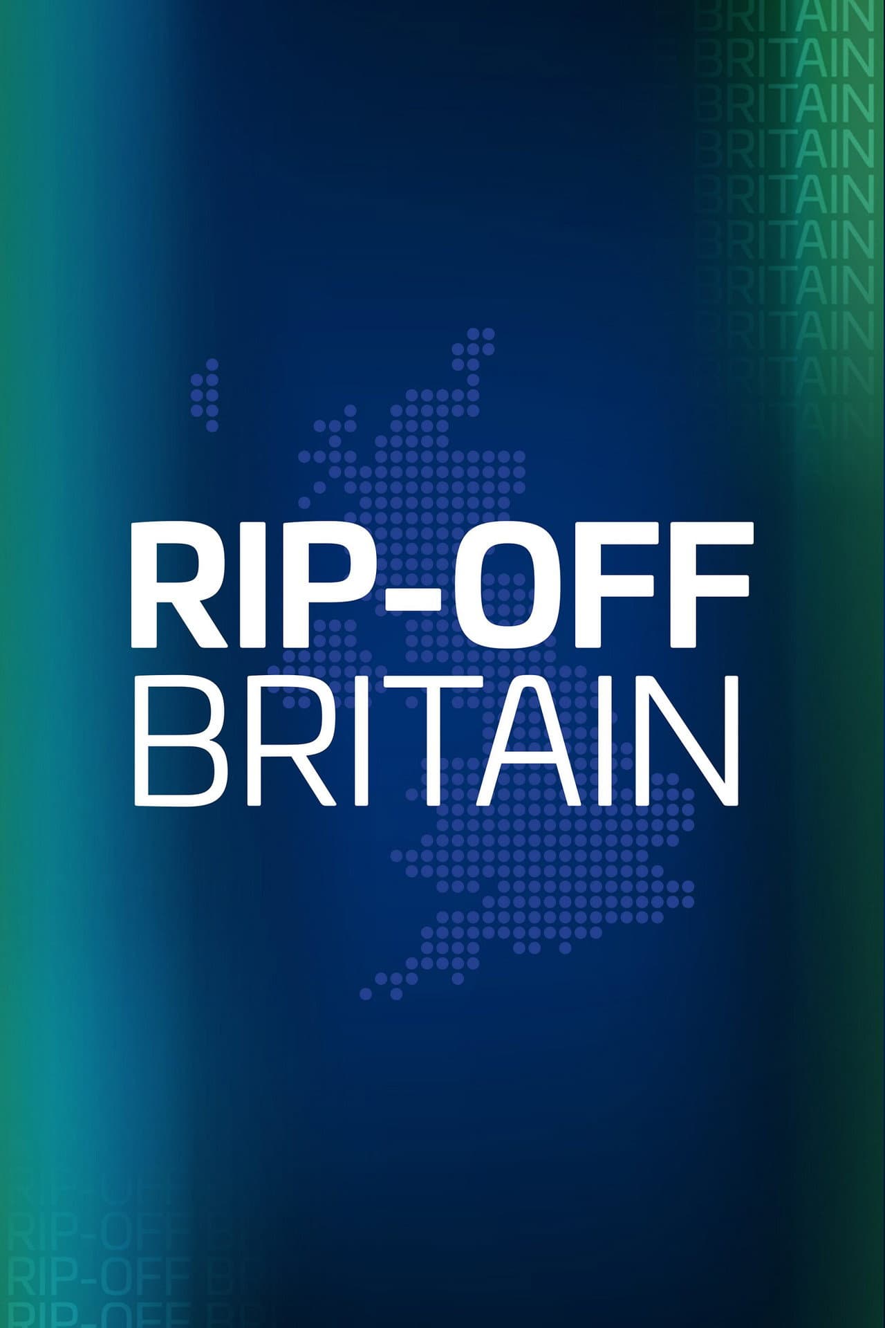 Rip Off Britain preview 2