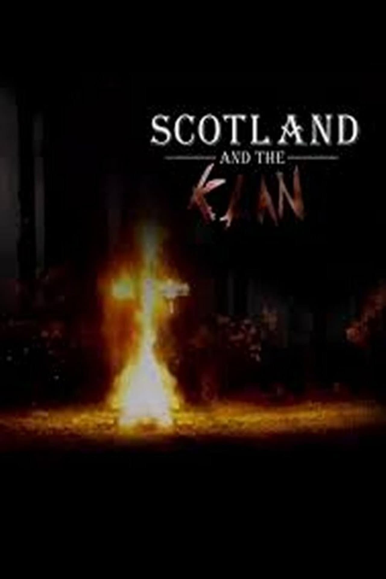 Scotland and the Klan preview 1