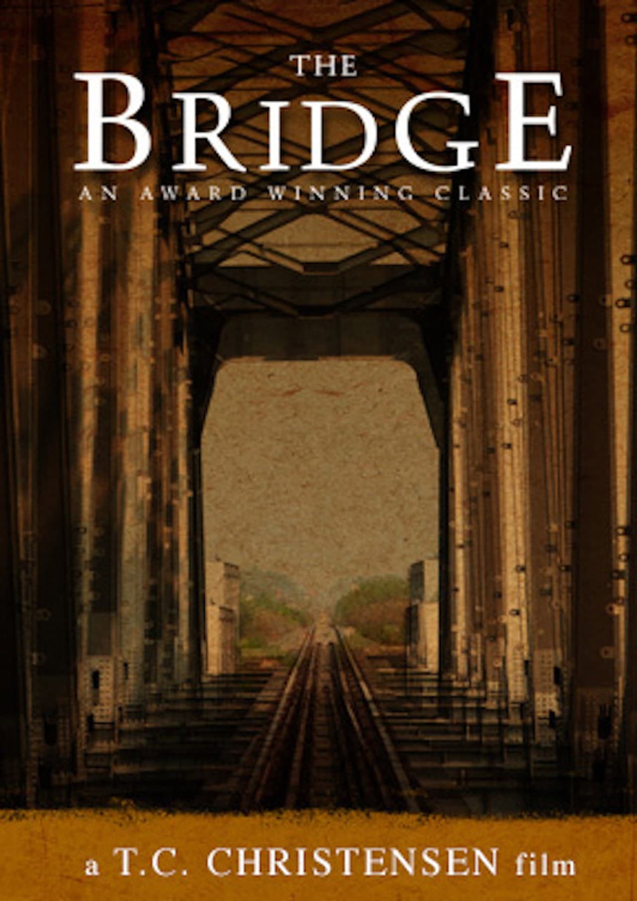 The Bridge preview 1