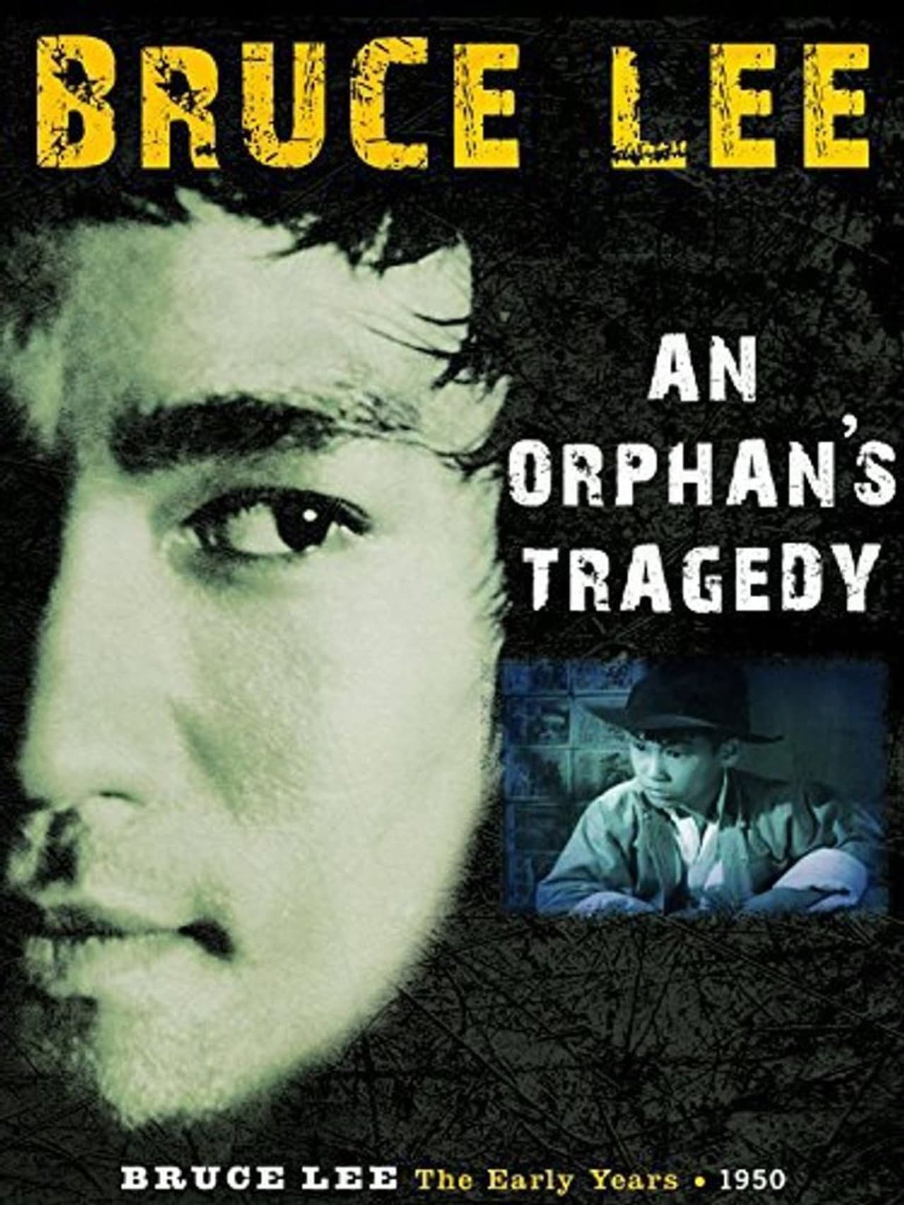 An Orphan's Tragedy preview 1