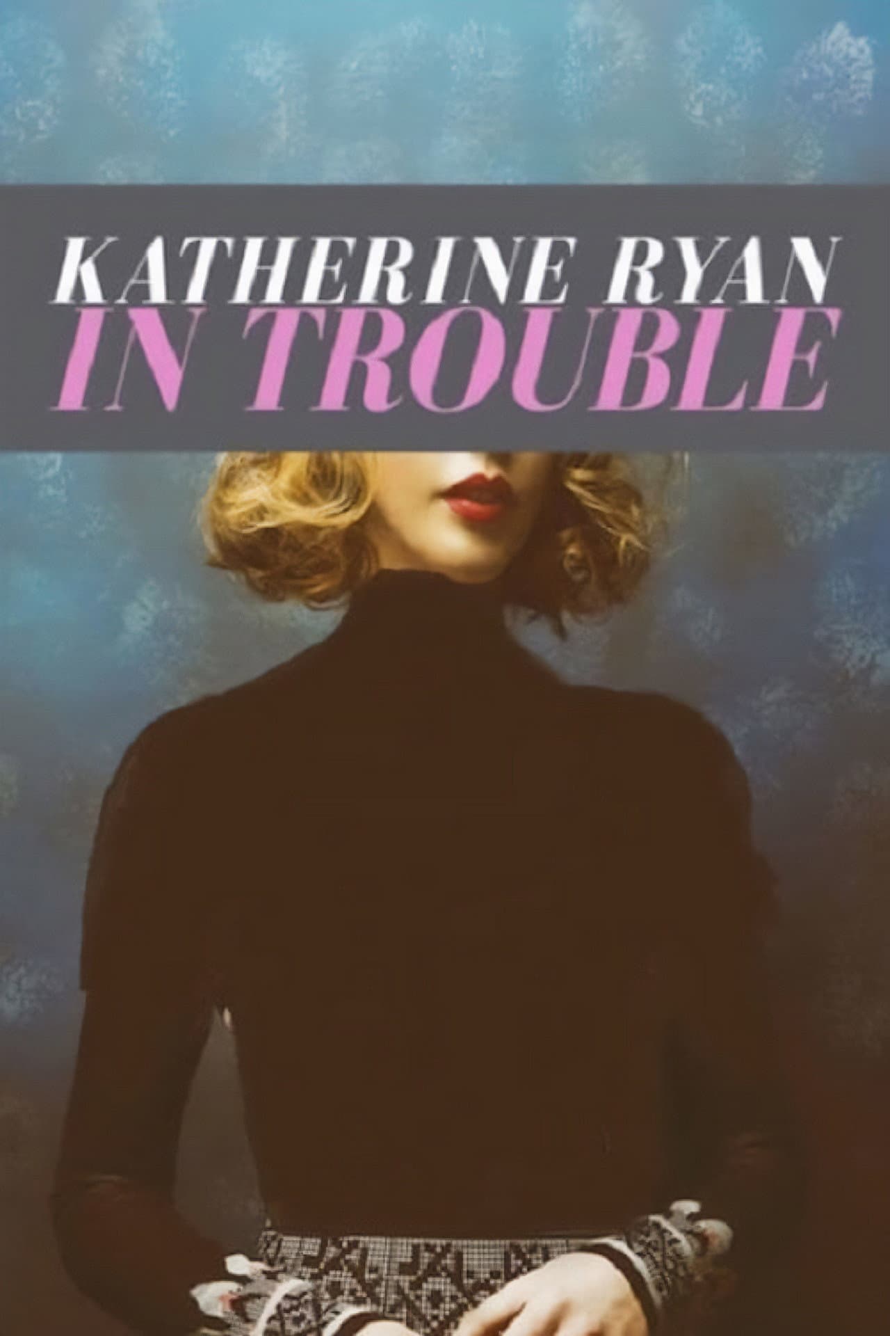 Katherine Ryan: In Trouble preview 2