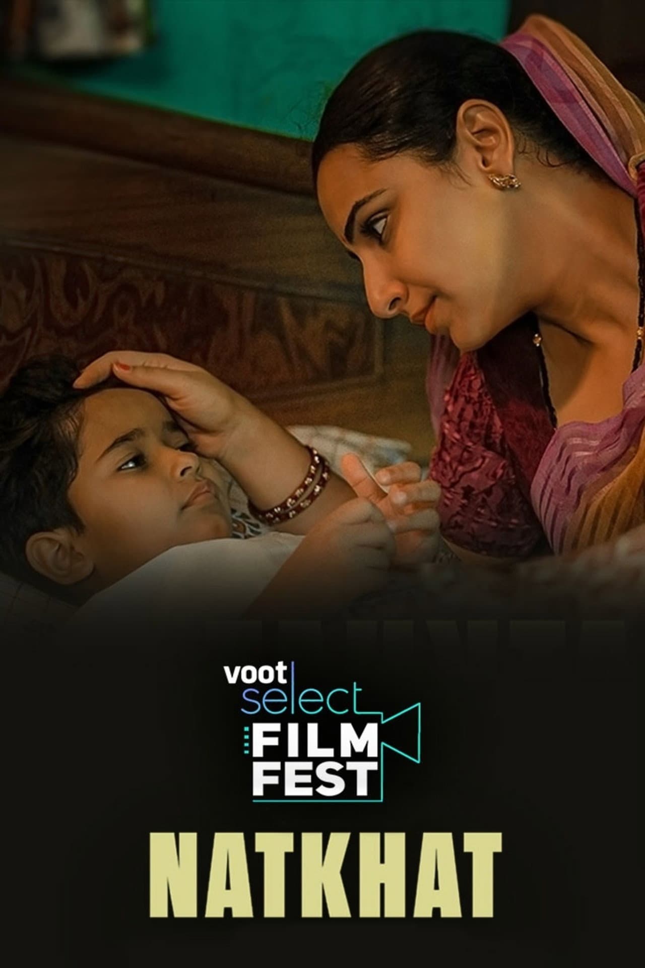Natkhat preview 2