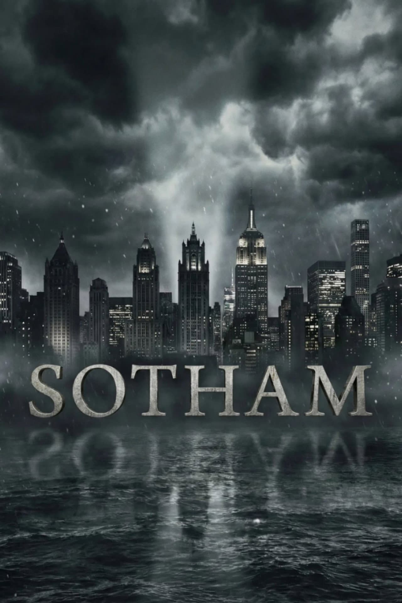SOTHAM preview 2