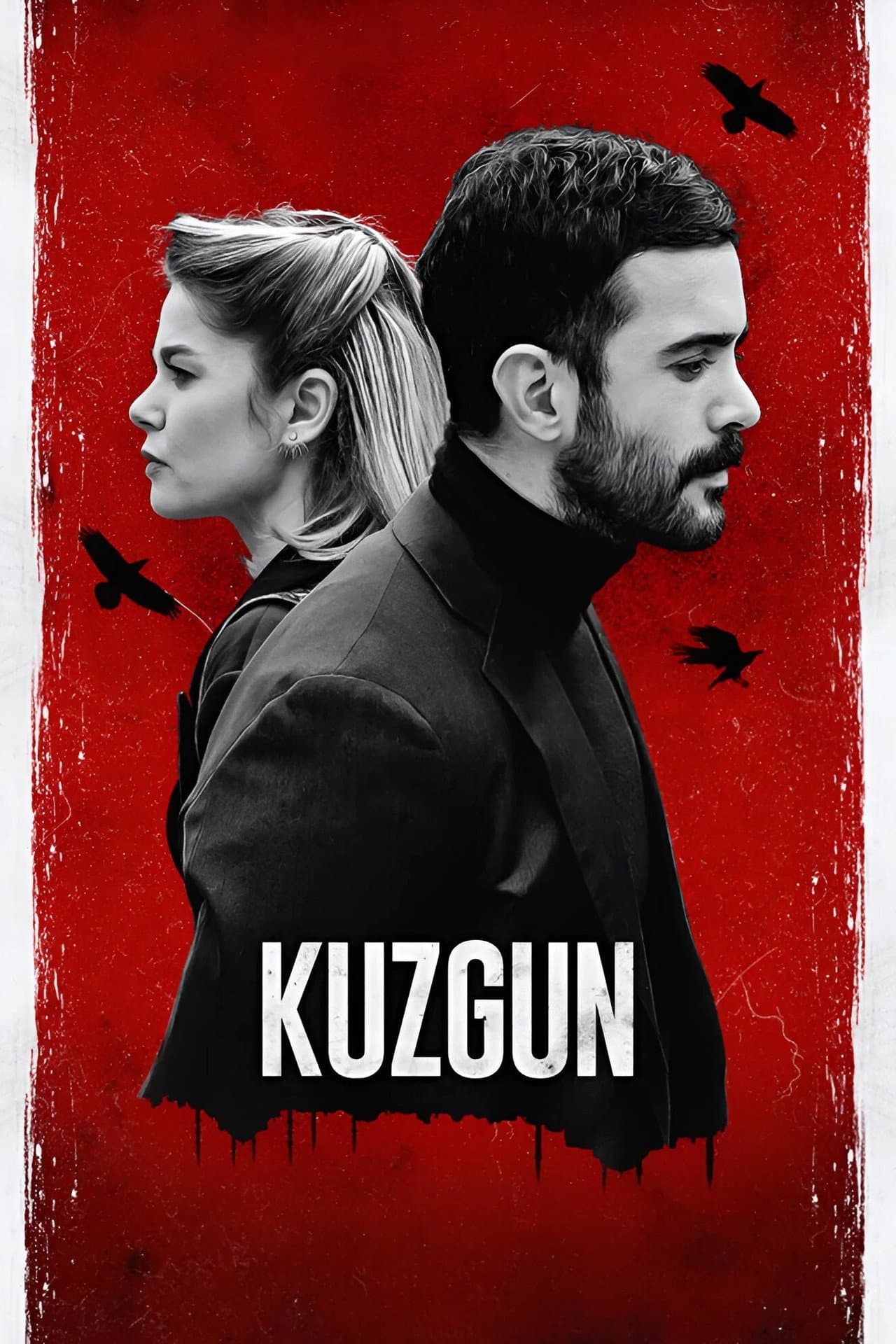 Kuzgun preview 2