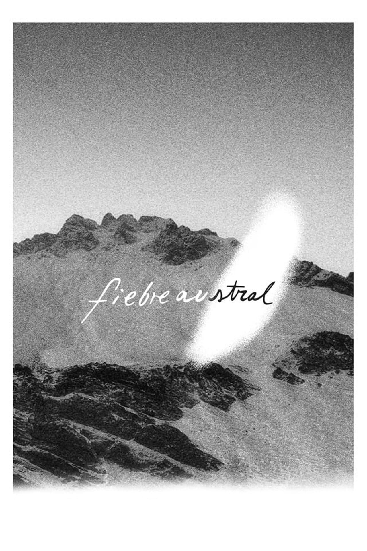 Austral Fever preview 1