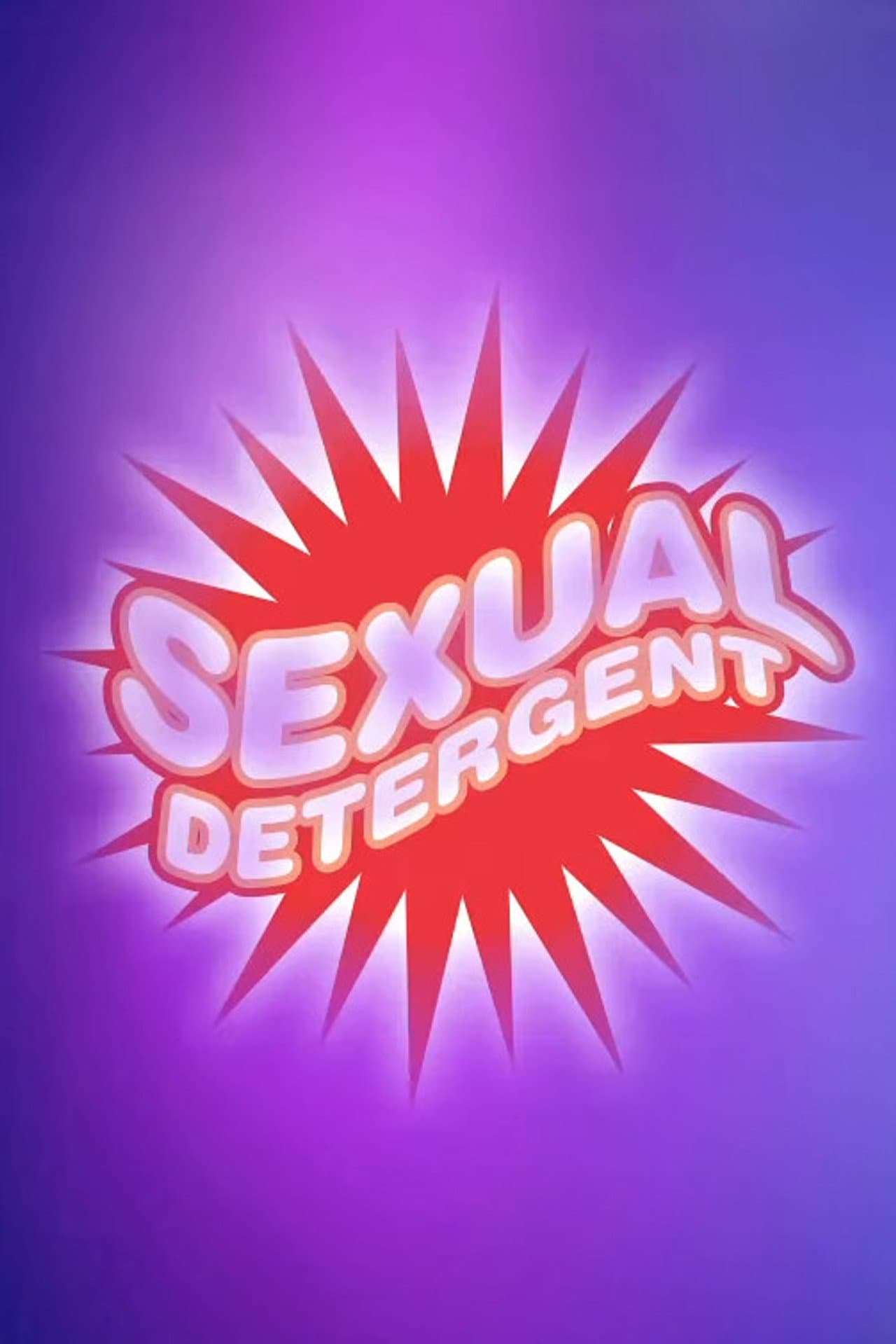 Rock Hard: The Rise and Fall of Sexual Detergent preview 2