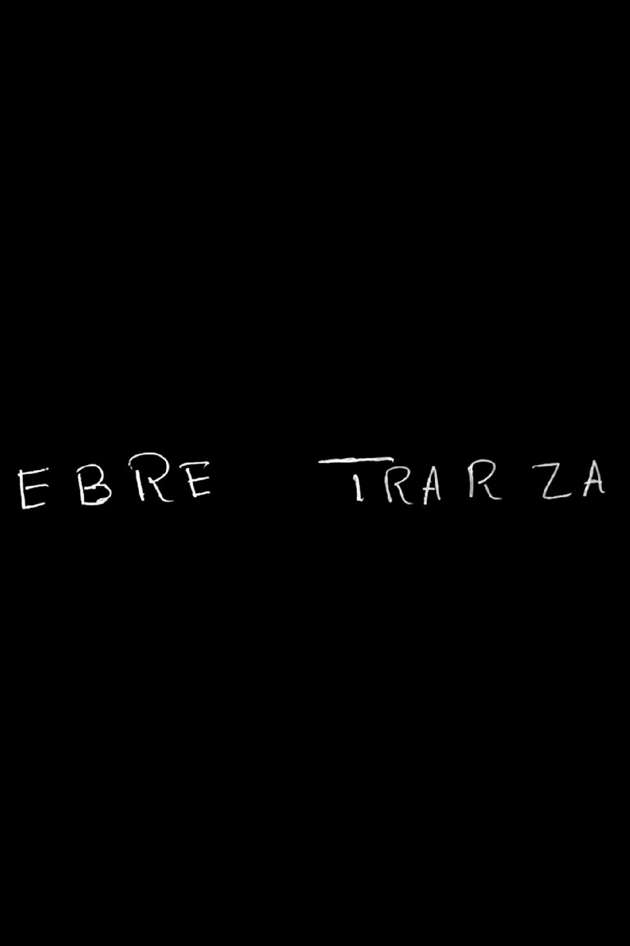 Ebre / Trarza preview 2