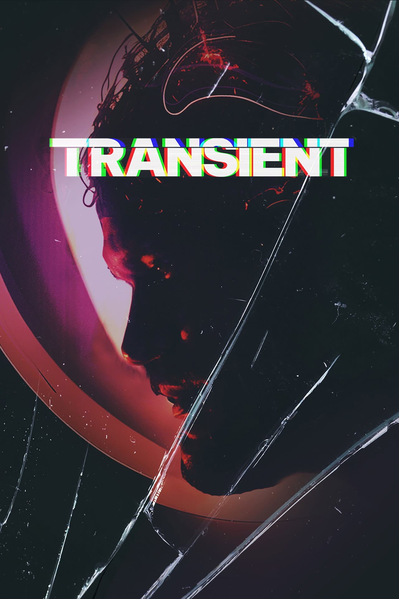 Transient preview 2