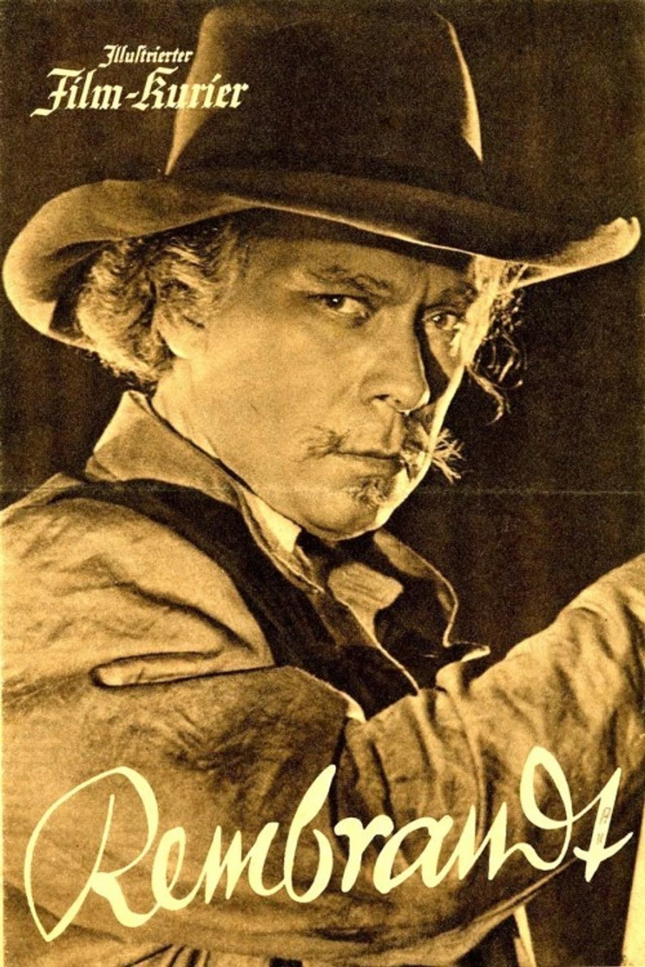 Rembrandt preview 1