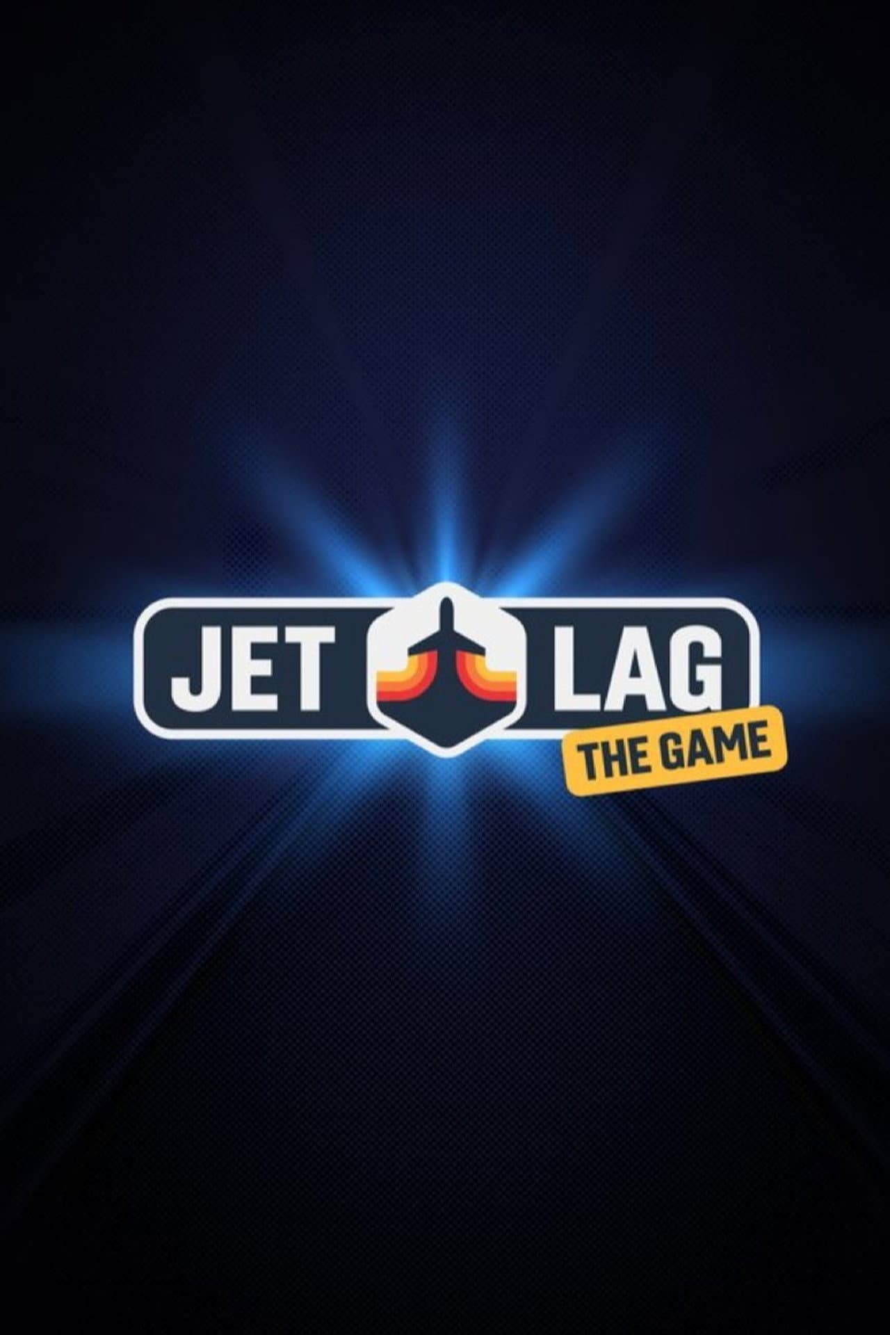 Jet Lag: The Game preview 2