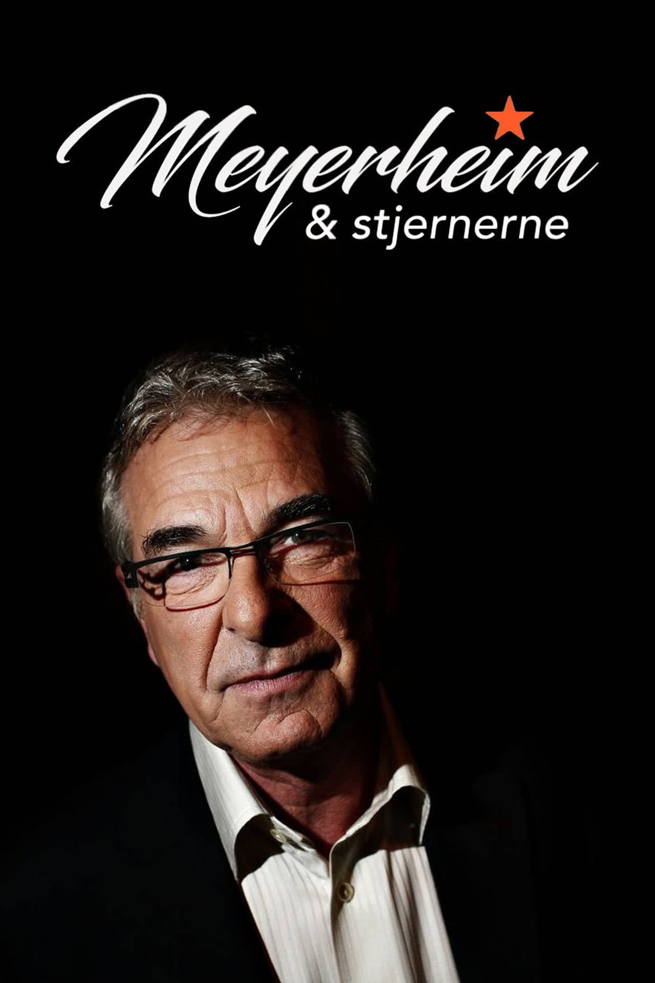 Meyerheim & stjernerne preview 2