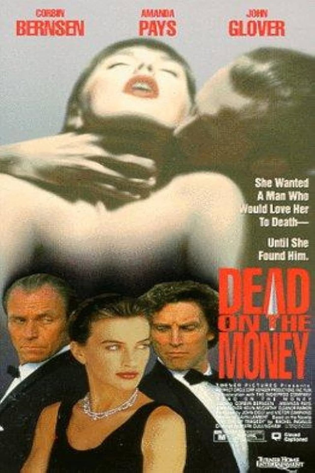 Dead on the Money preview 2