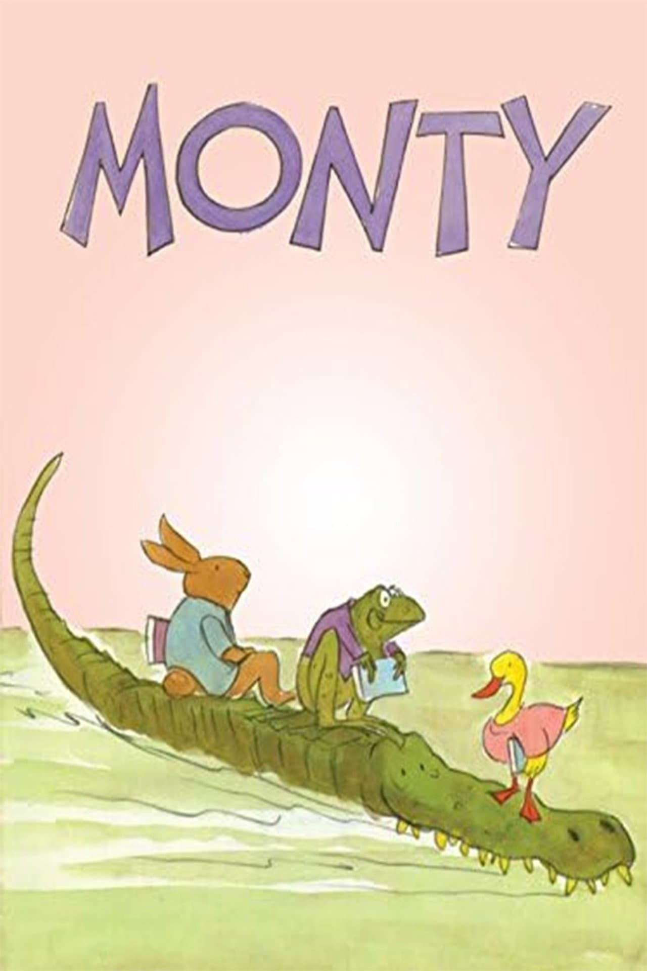 Monty preview 1