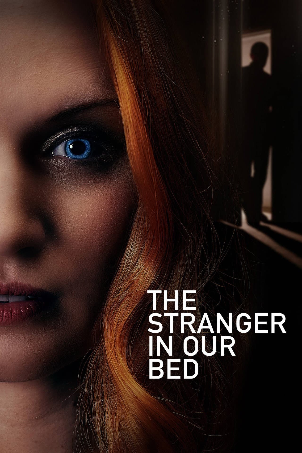 The Stranger in Our Bed preview 2