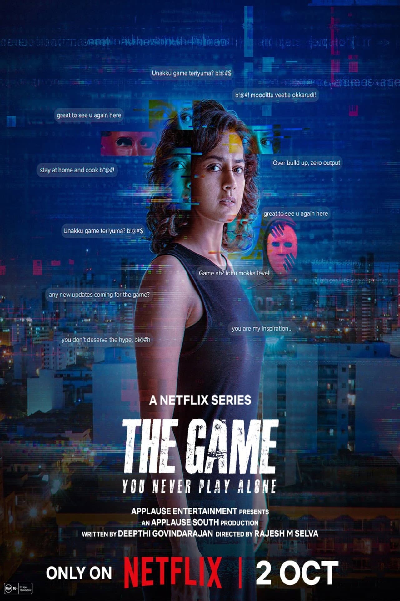 Season 1