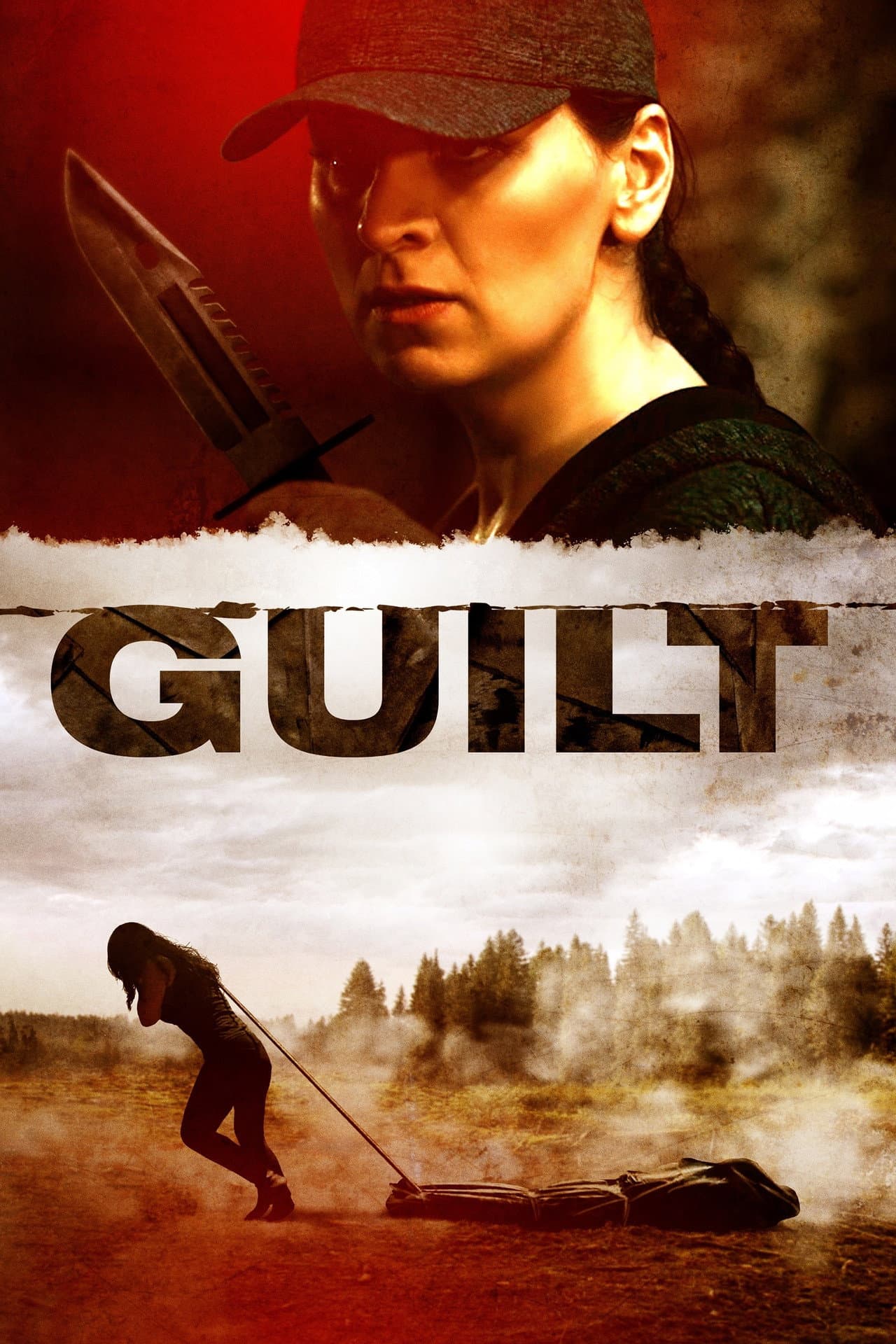 Guilt preview 2