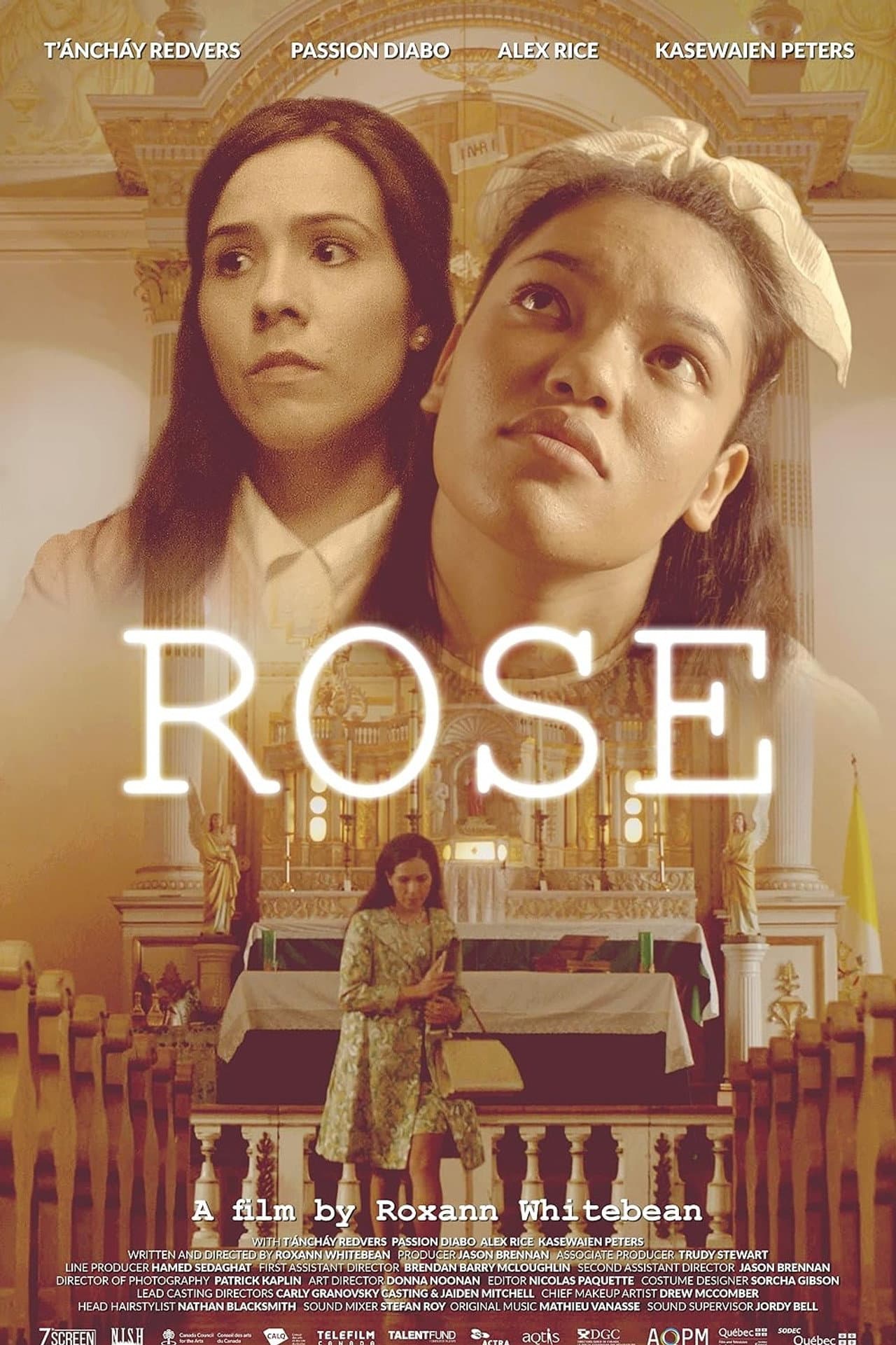 Rose preview 1