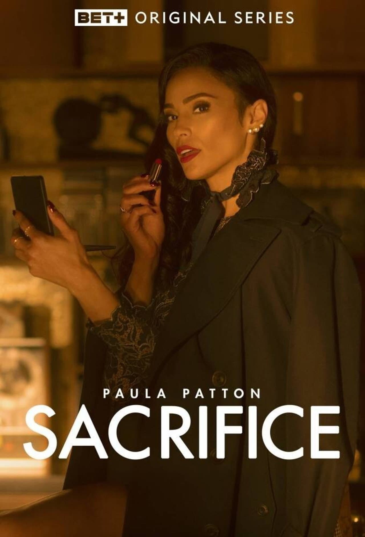 Sacrifice preview 2