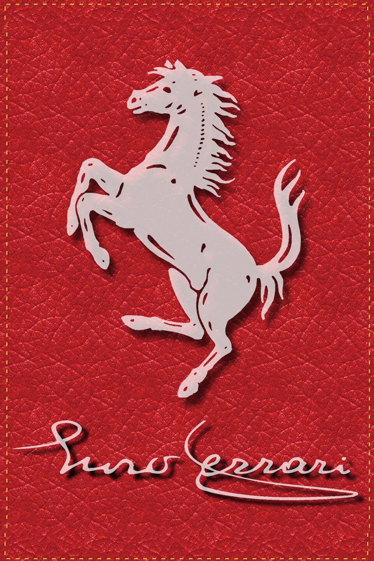 Ferrari preview 2