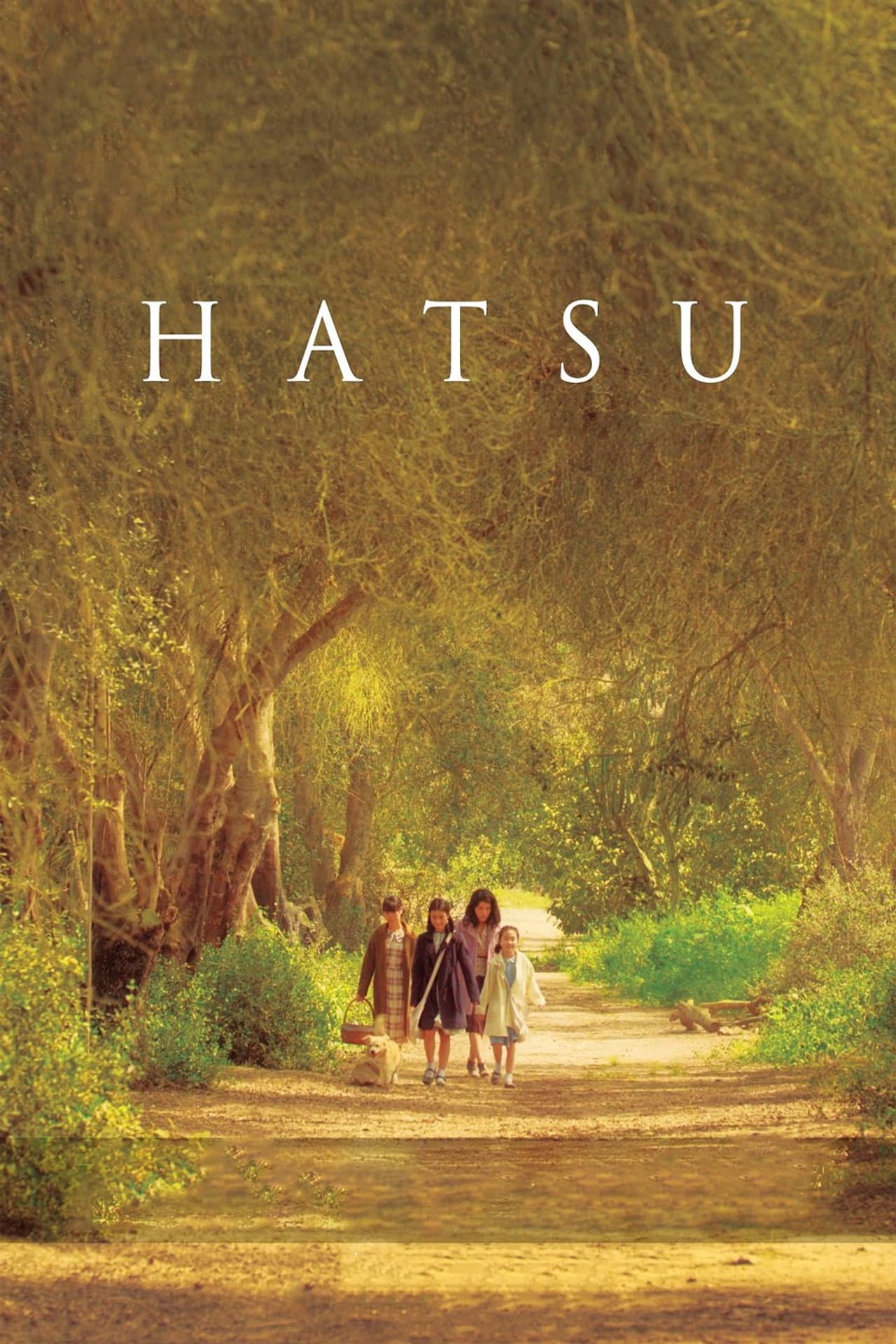Hatsu preview 2