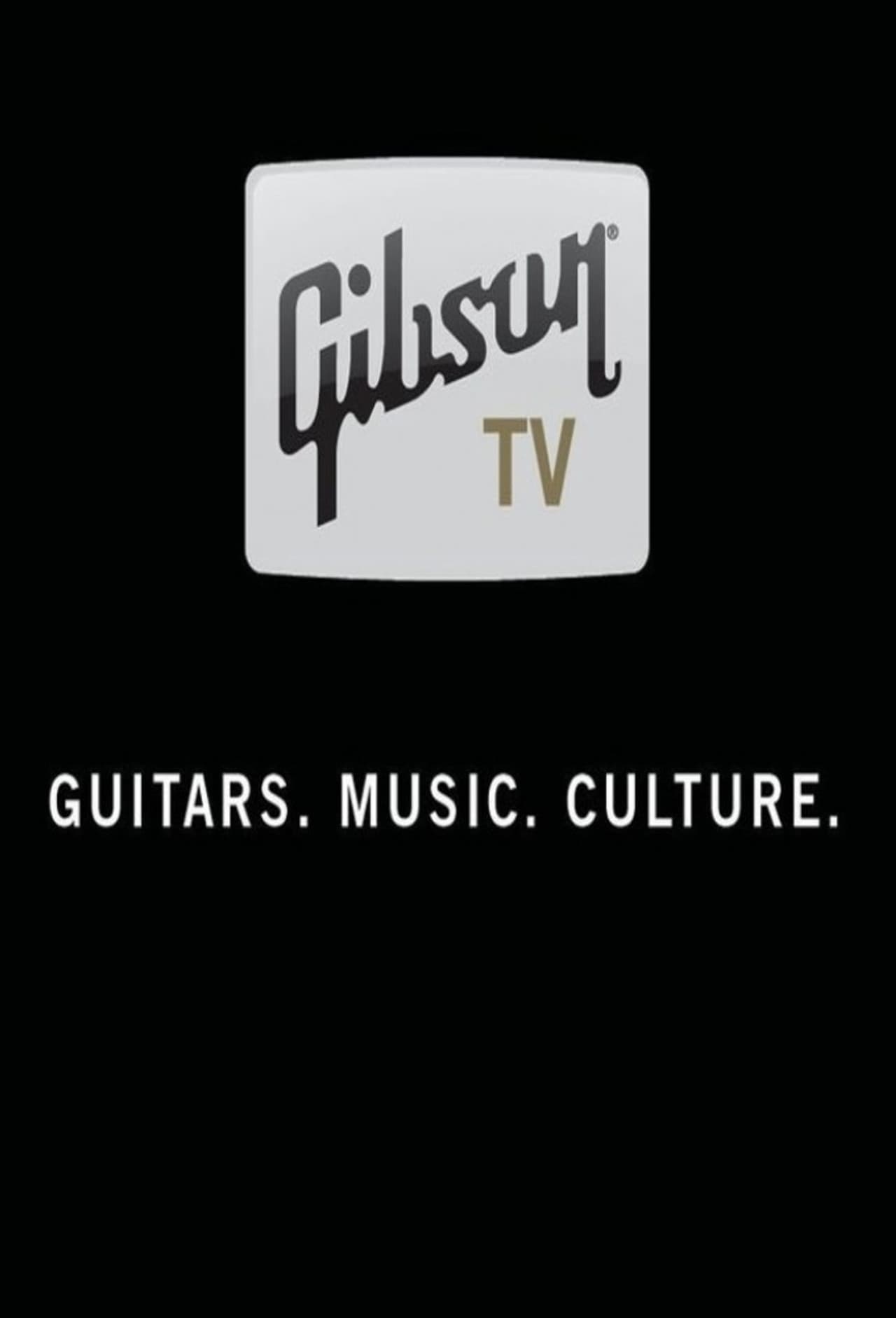 Gibson TV: The Conversation preview 2