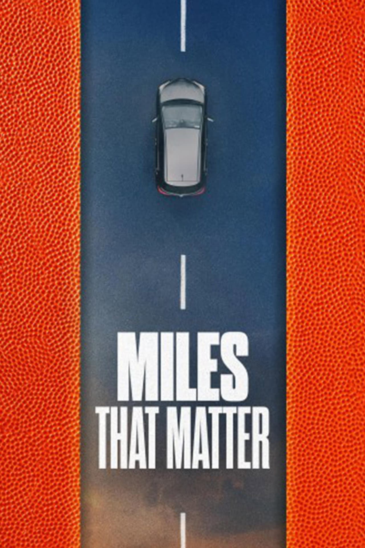 Miles That Matter preview 2