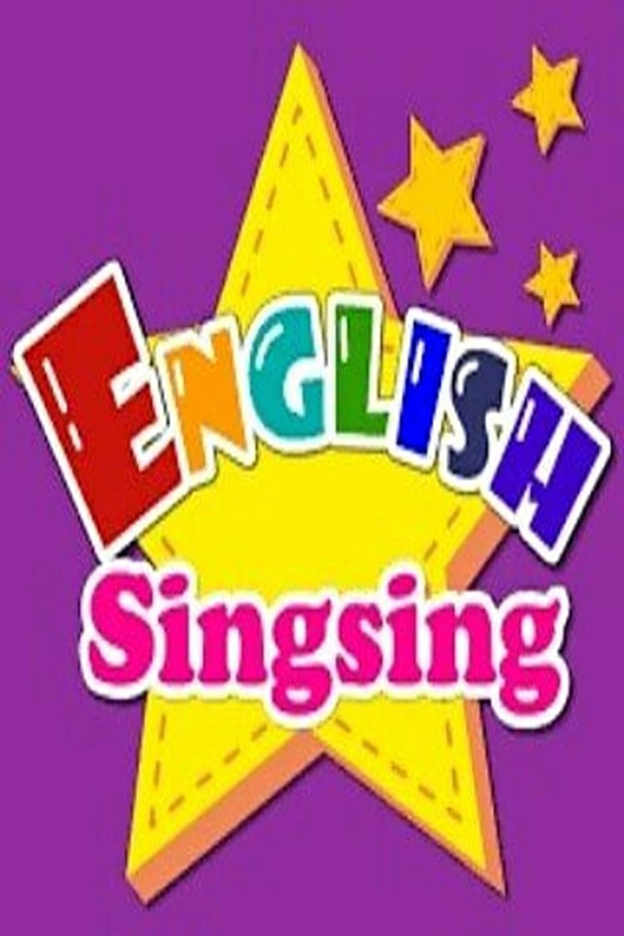 English Singsing preview 1