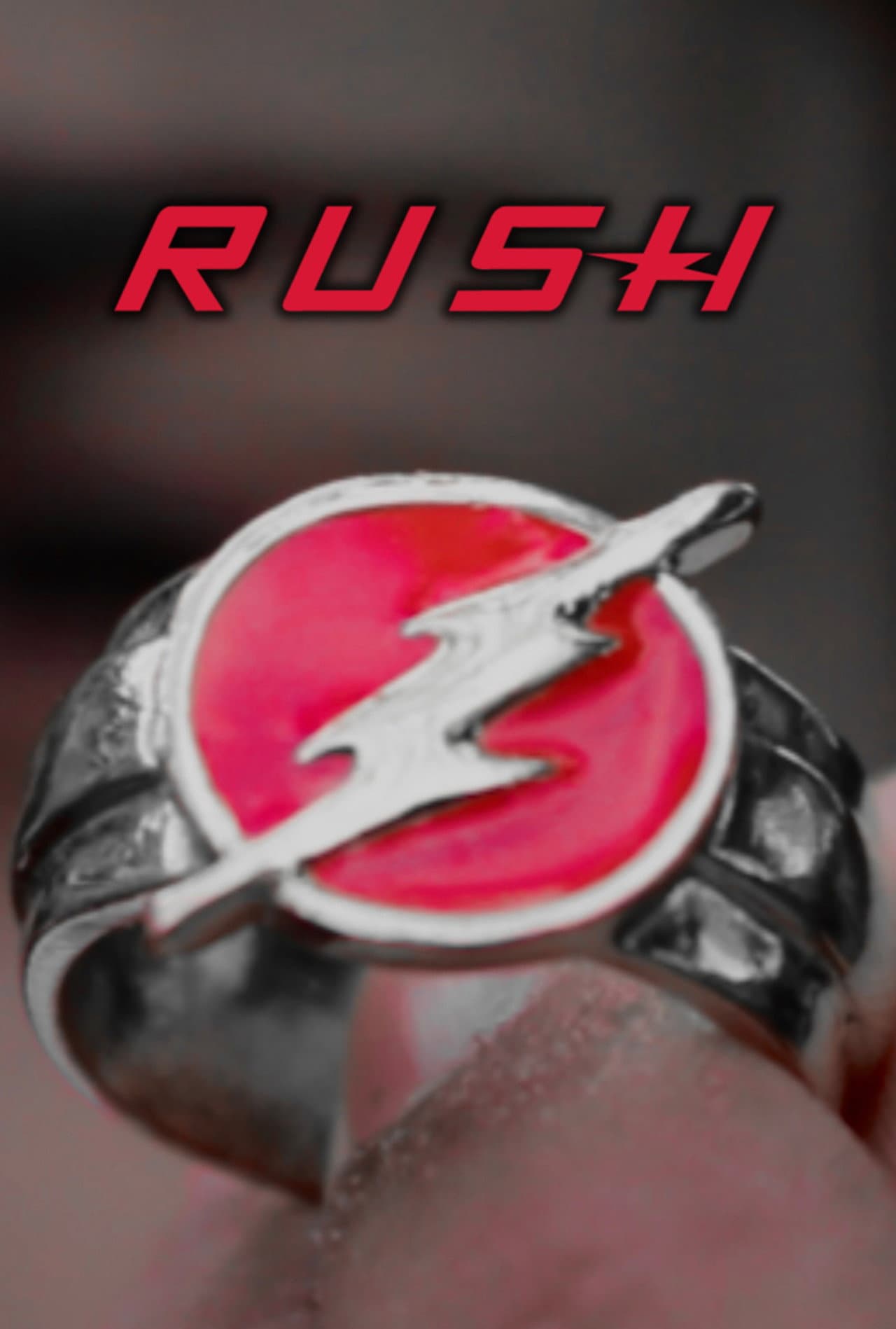 Rush preview 1