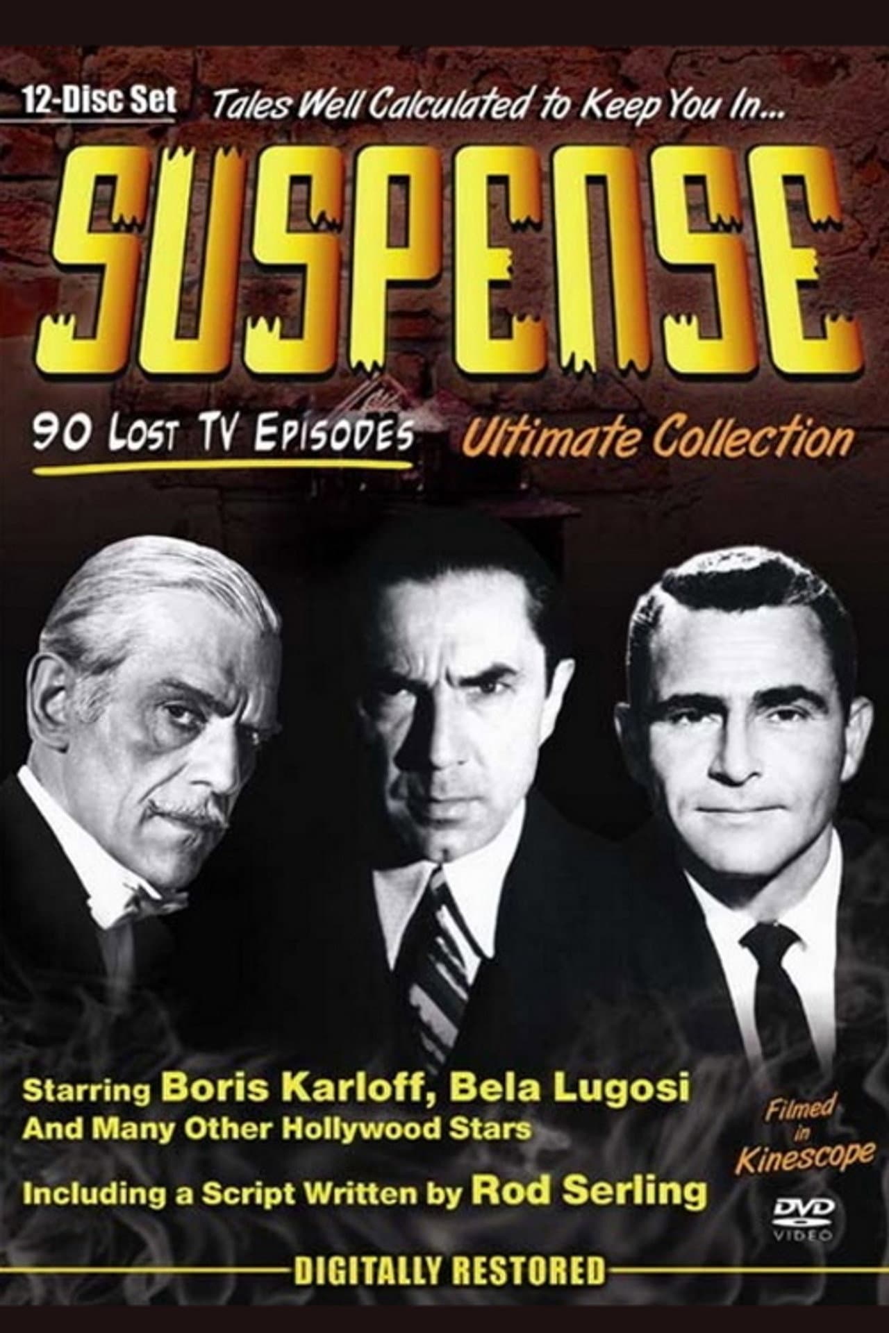 Suspense preview 1