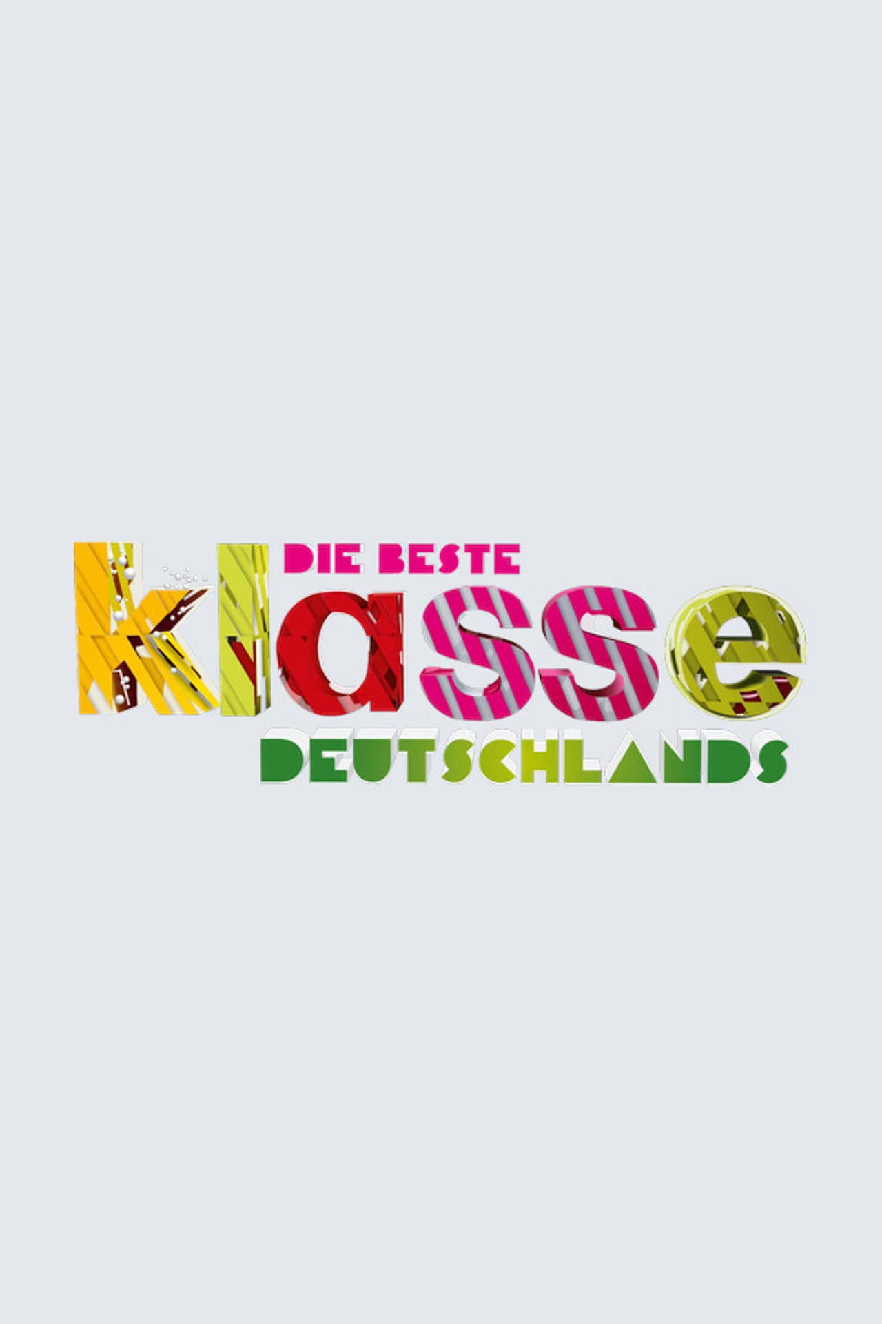 Die beste Klasse Deutschlands preview 2