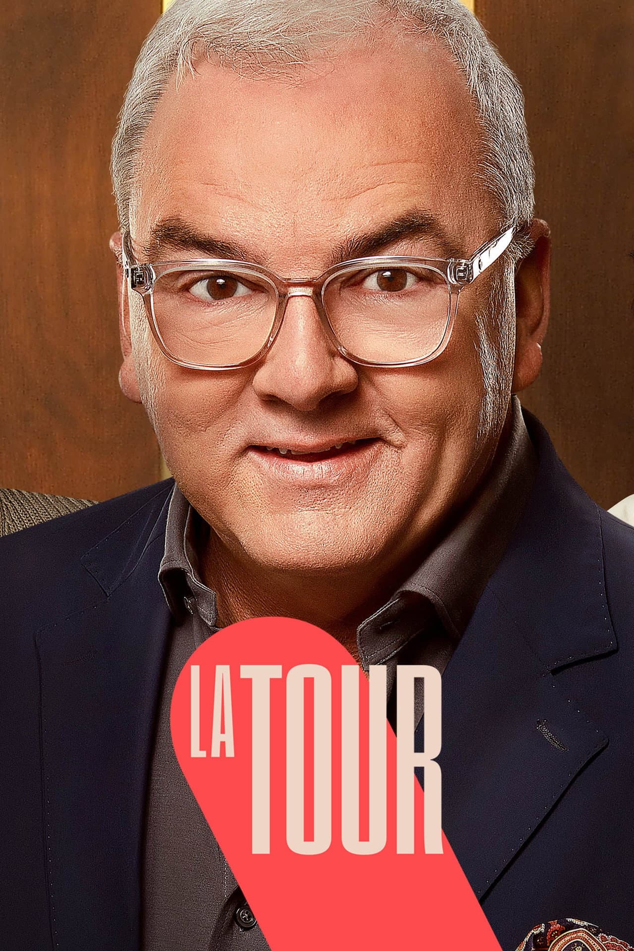 La tour preview 2