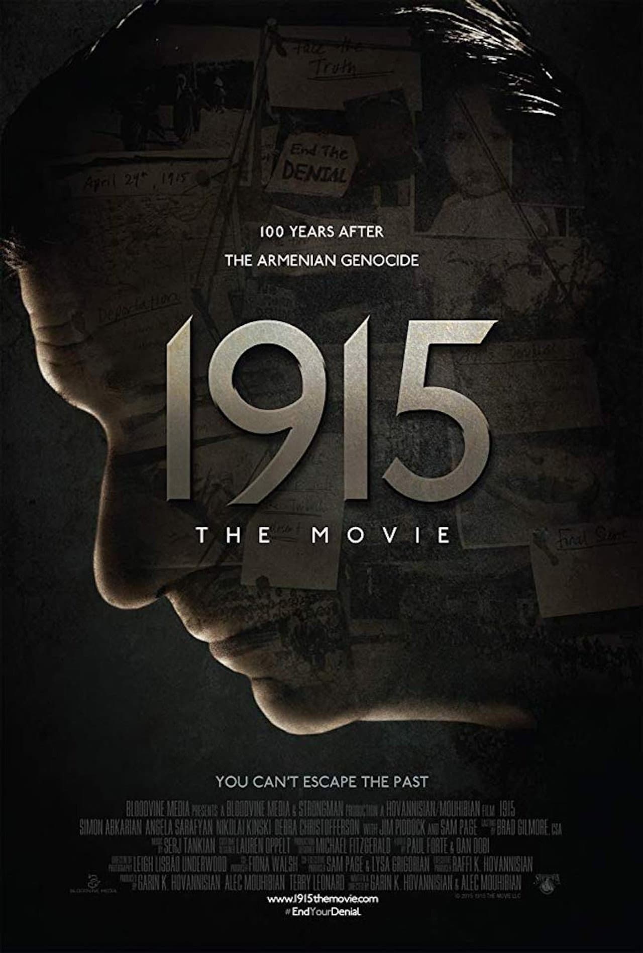 1915 preview 1