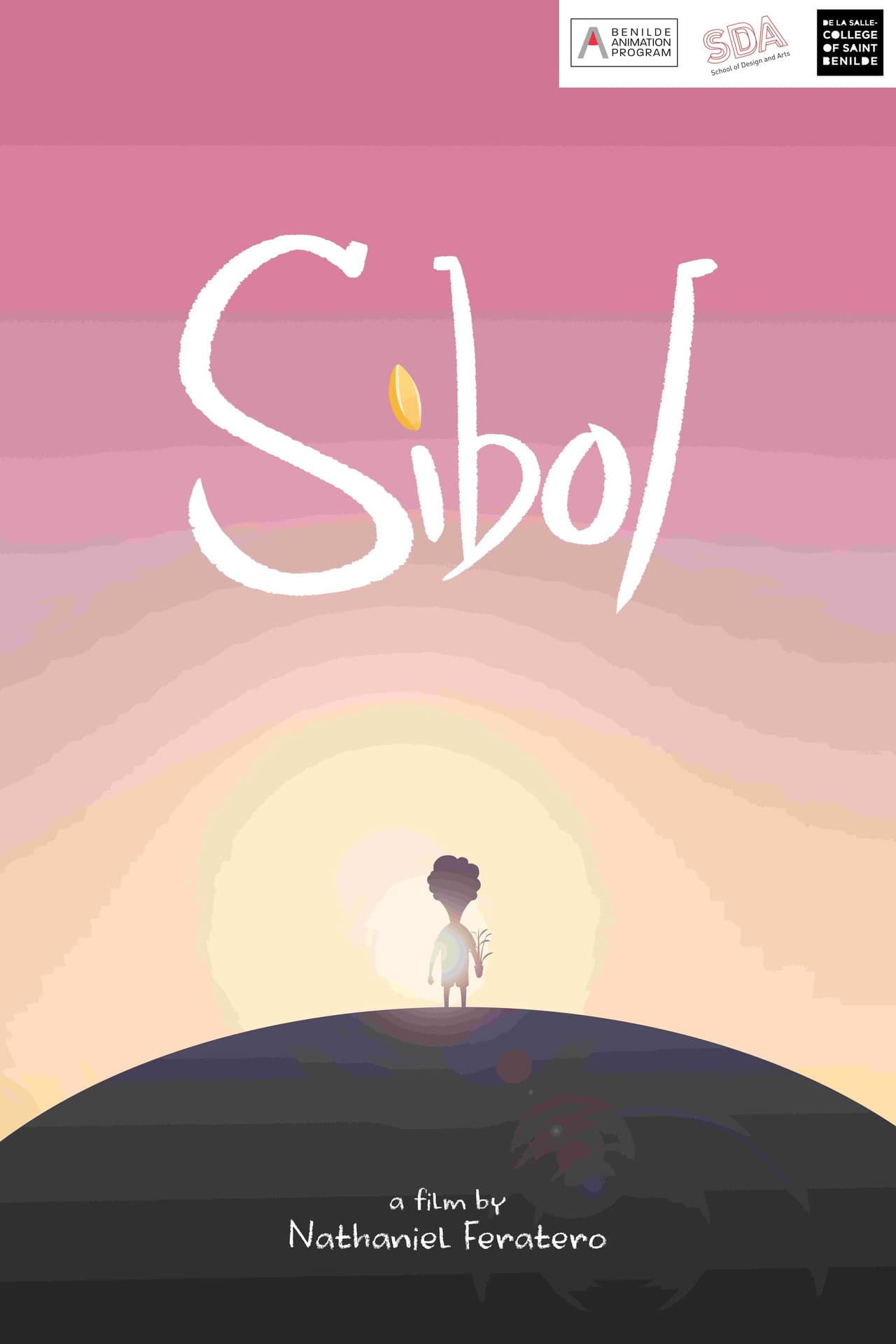 Sibol preview 2
