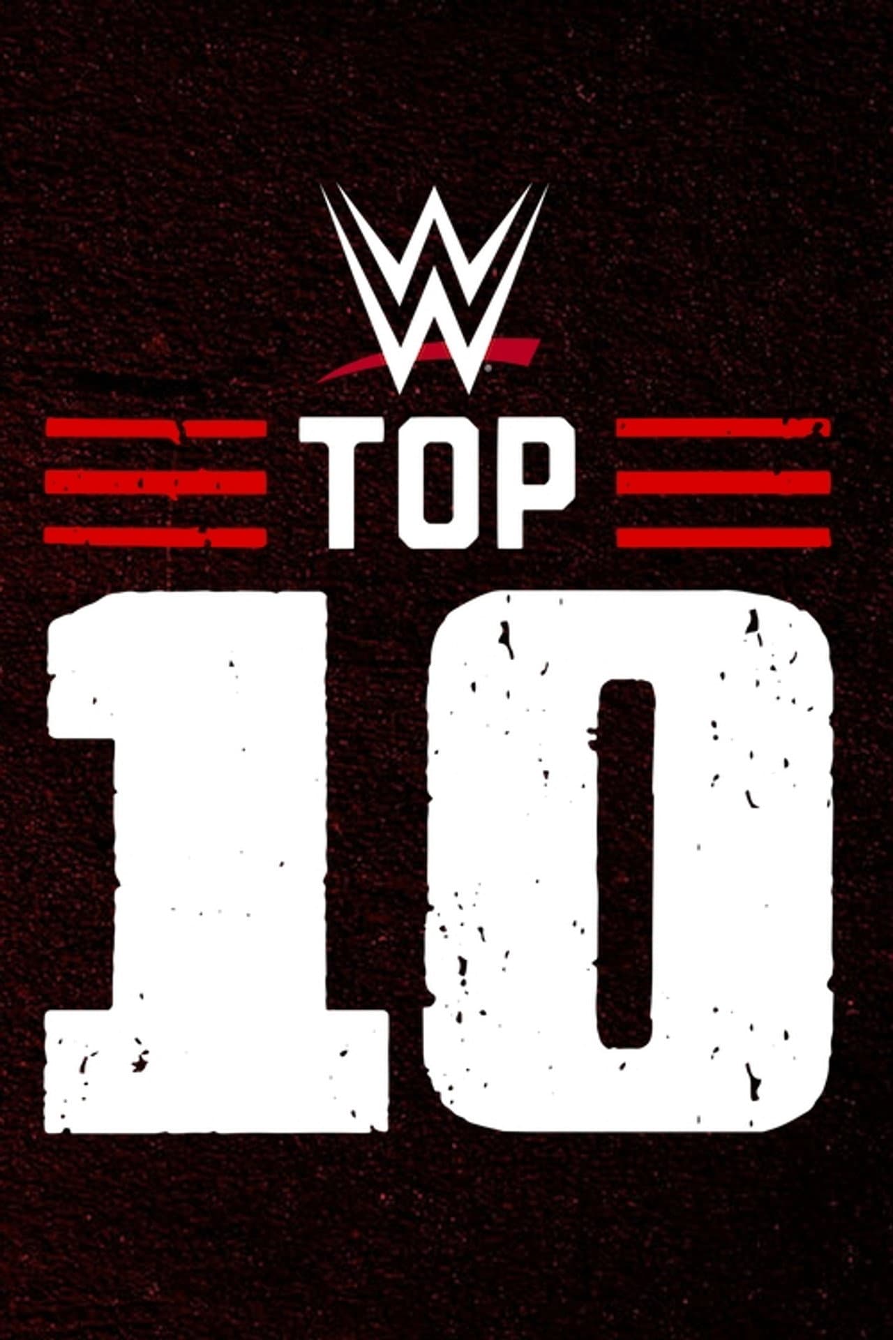 WWE Raw Top 10 preview 2